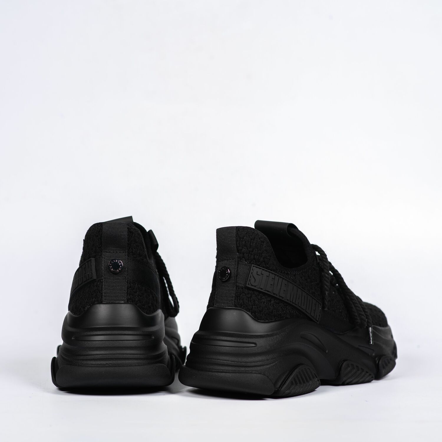 Steve Madden WOMEN SNEAKERS