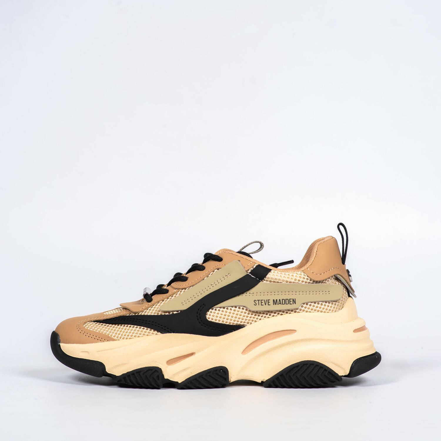 Steve Madden WOMEN SNEAKERS