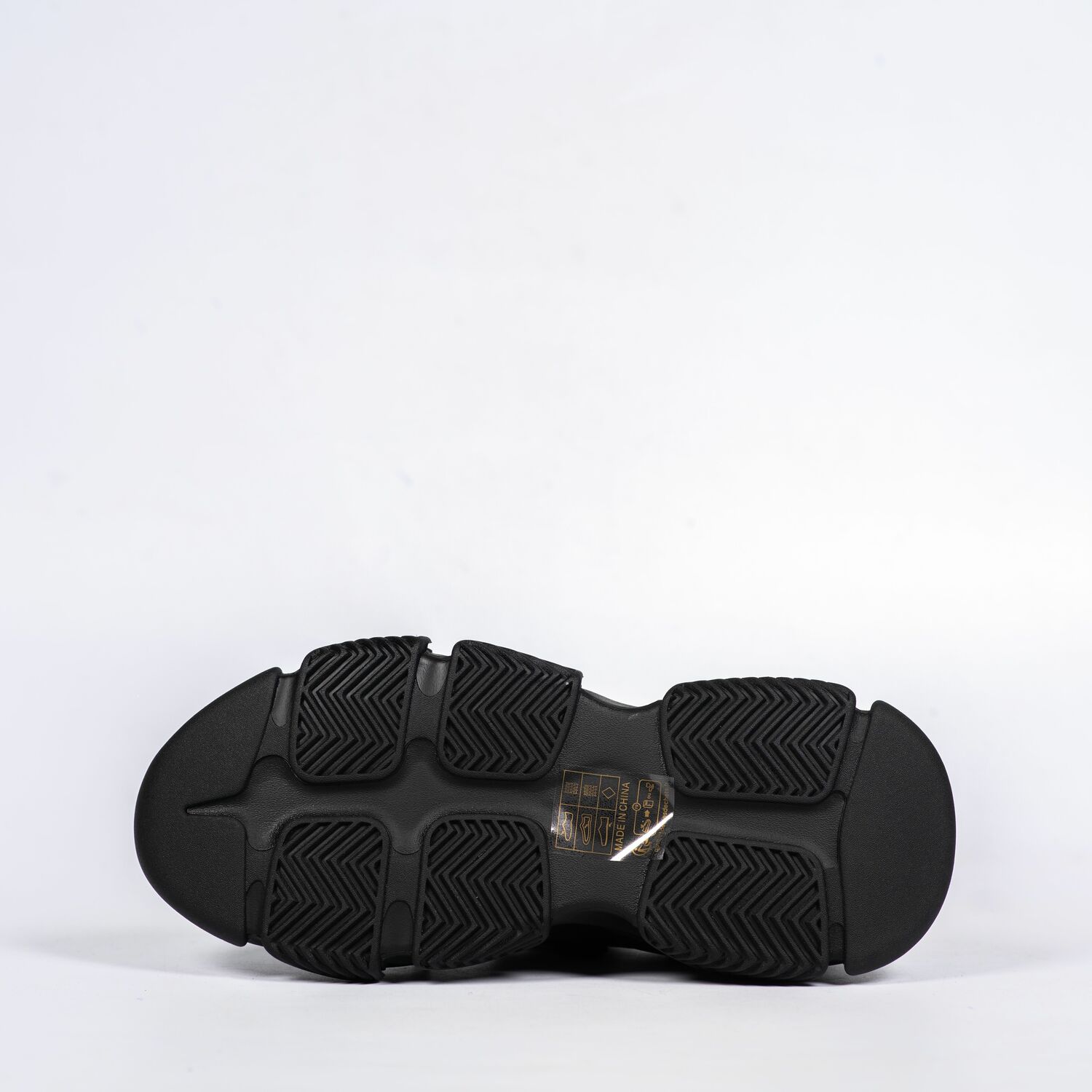 Steve Madden WOMEN SNEAKERS