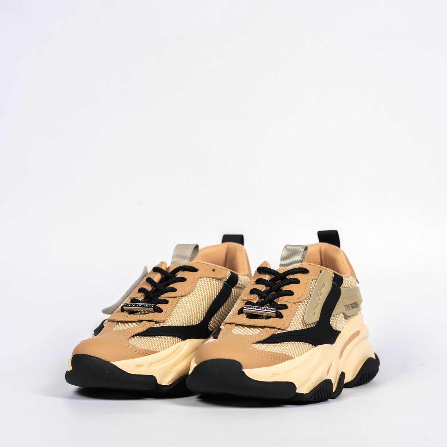 Steve Madden WOMEN SNEAKERS