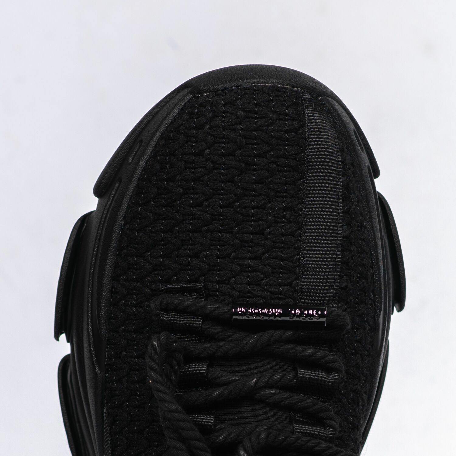 Steve Madden WOMEN SNEAKERS