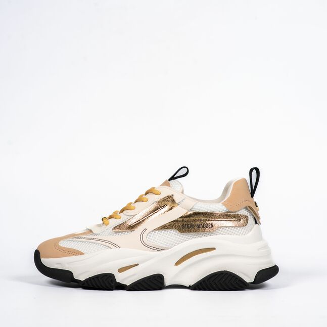 Steve Madden WOMEN SNEAKERS