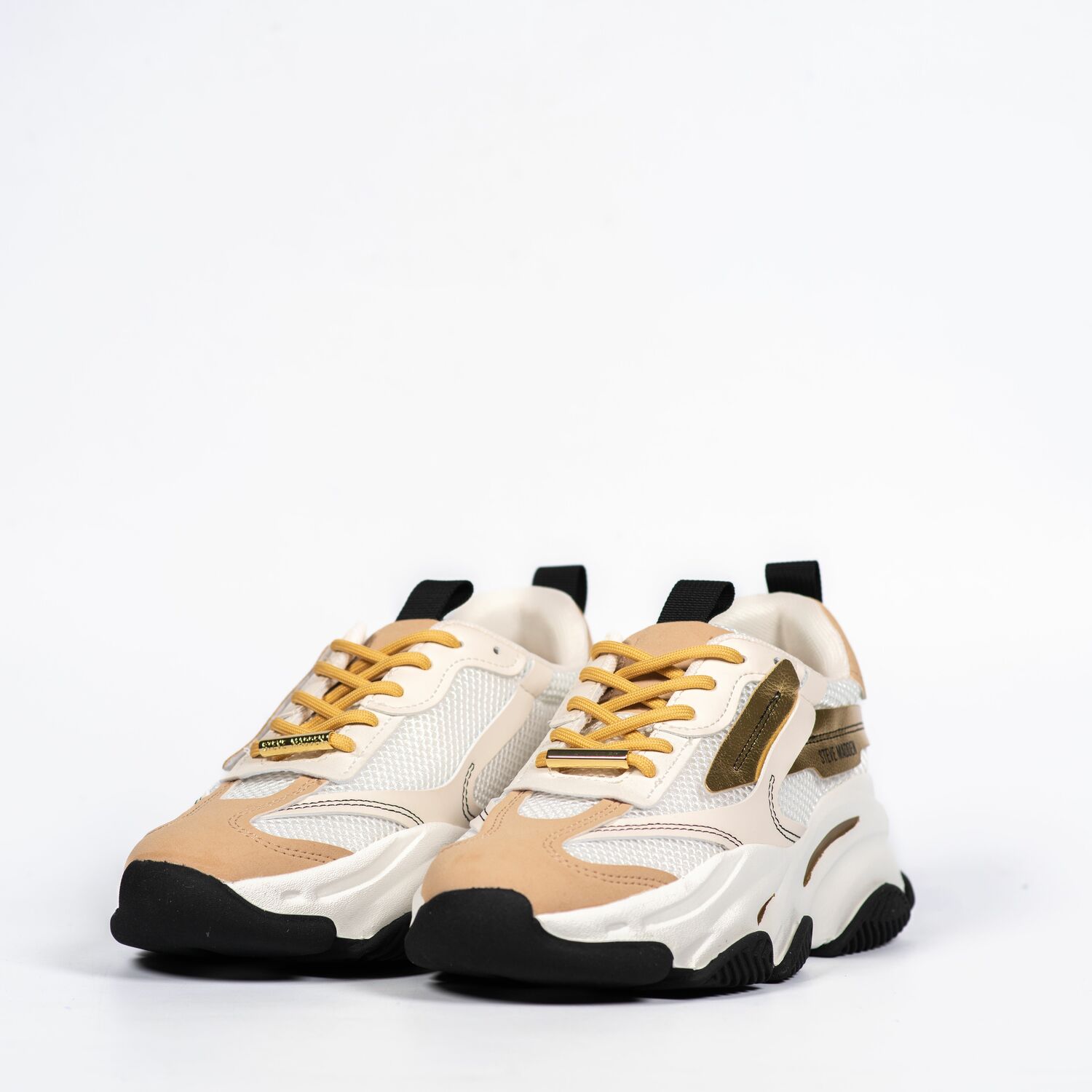 Steve Madden WOMEN SNEAKERS