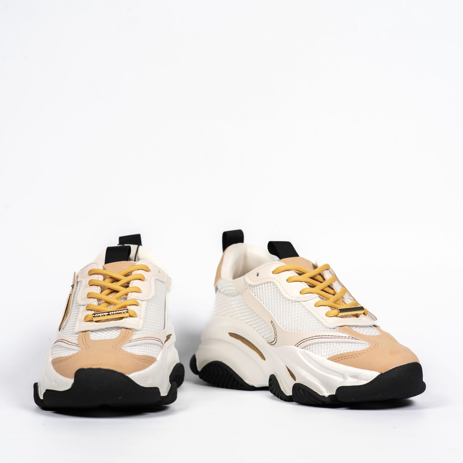Steve Madden WOMEN SNEAKERS