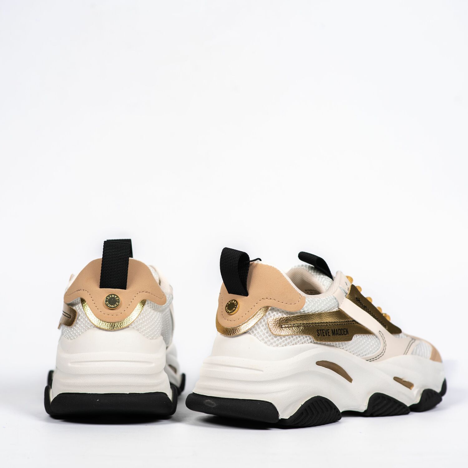 Steve Madden WOMEN SNEAKERS
