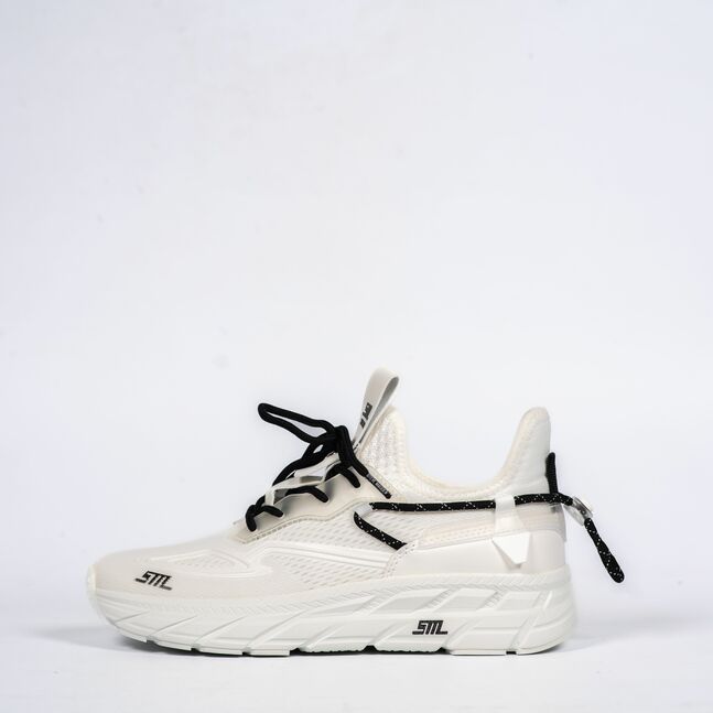 Steve Madden WOMEN SNEAKERS