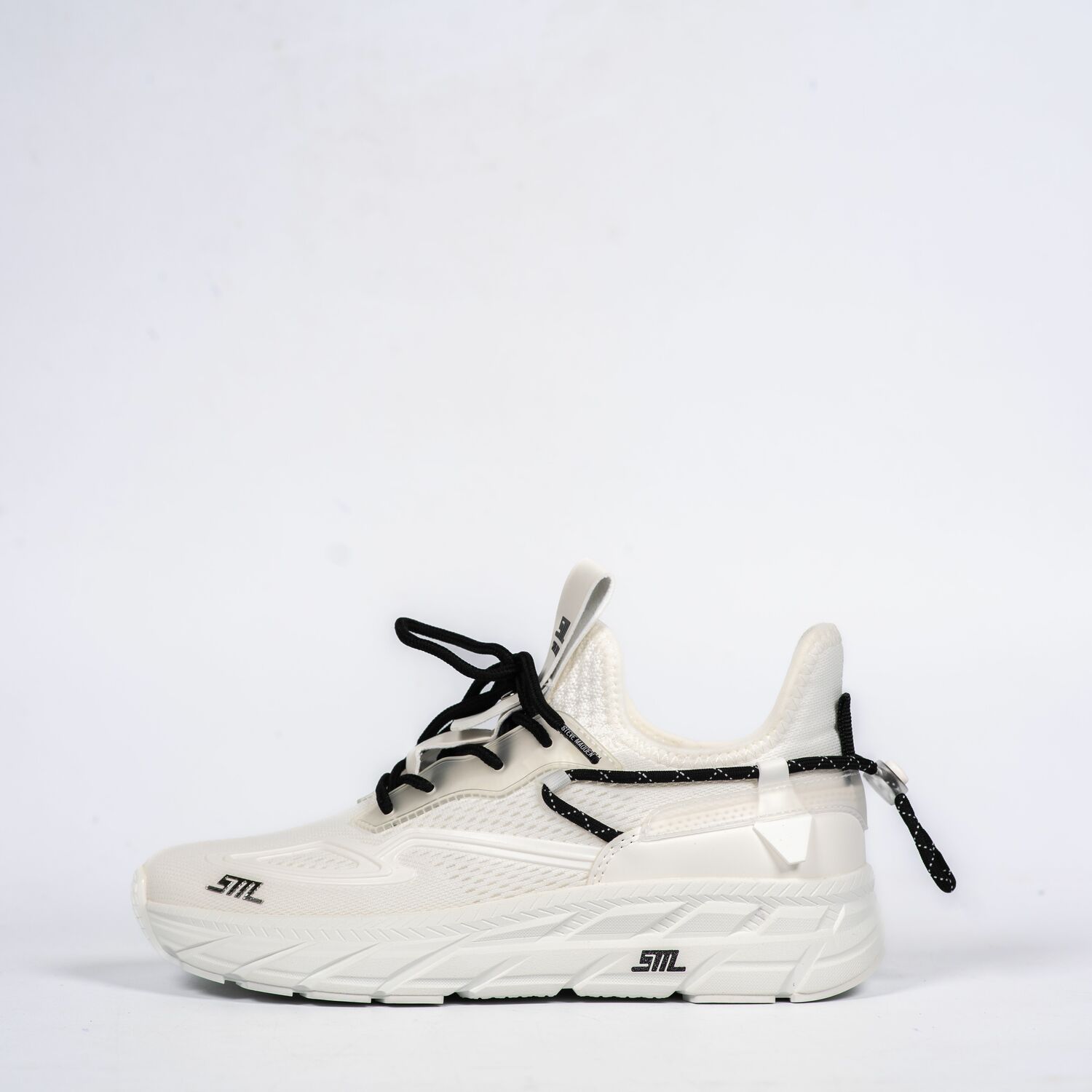 Steve Madden WOMEN SNEAKERS