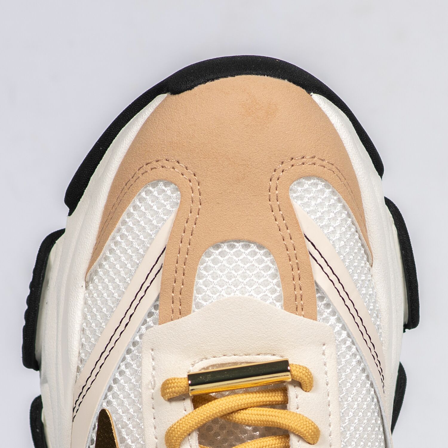 Steve Madden WOMEN SNEAKERS
