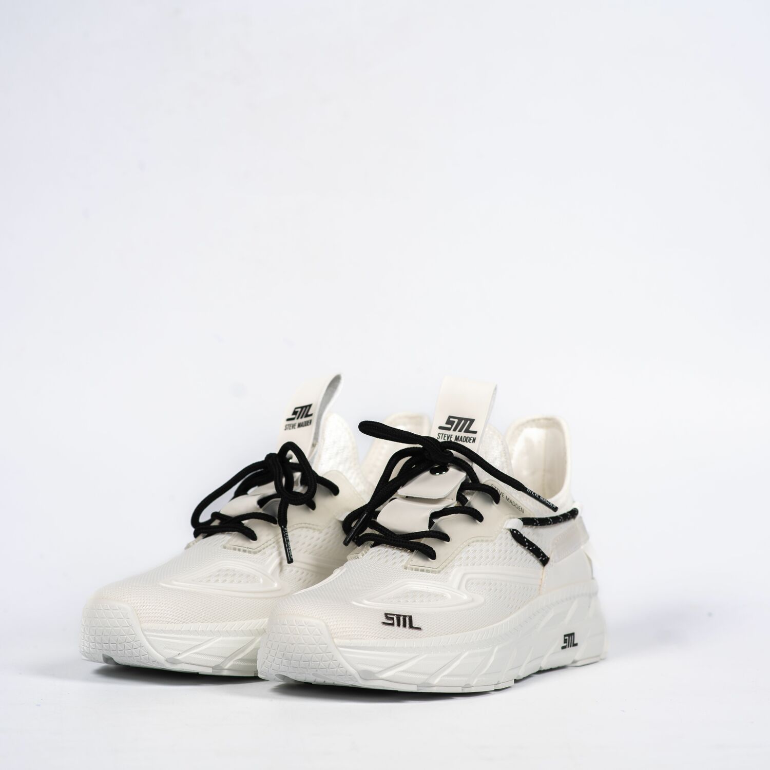 Steve Madden WOMEN SNEAKERS