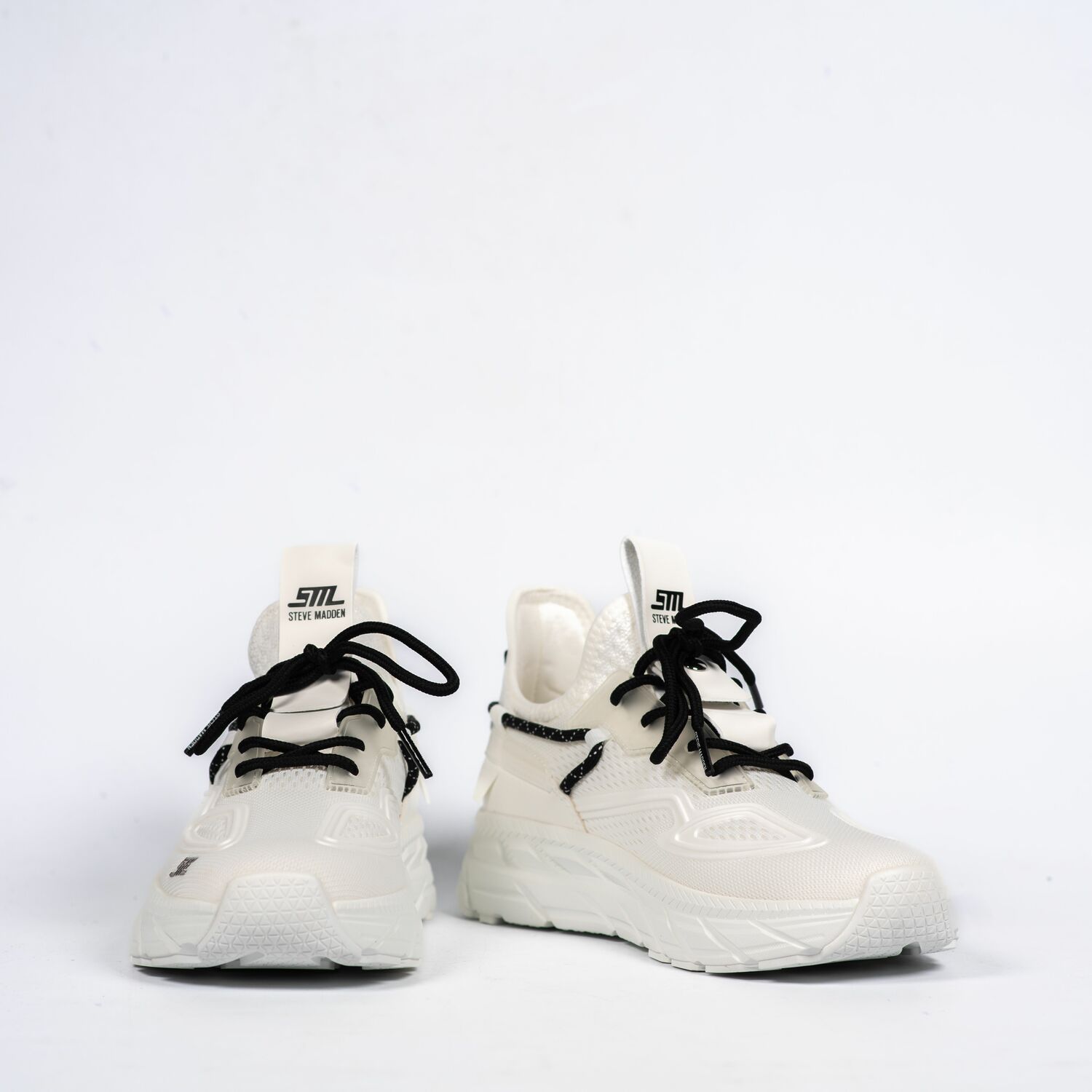 Steve Madden WOMEN SNEAKERS