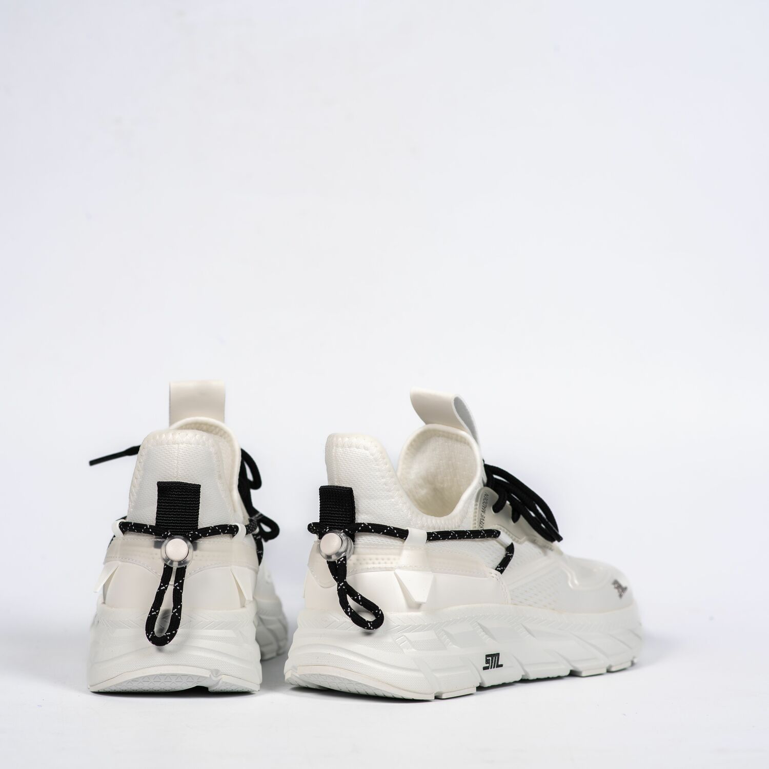 Steve Madden WOMEN SNEAKERS