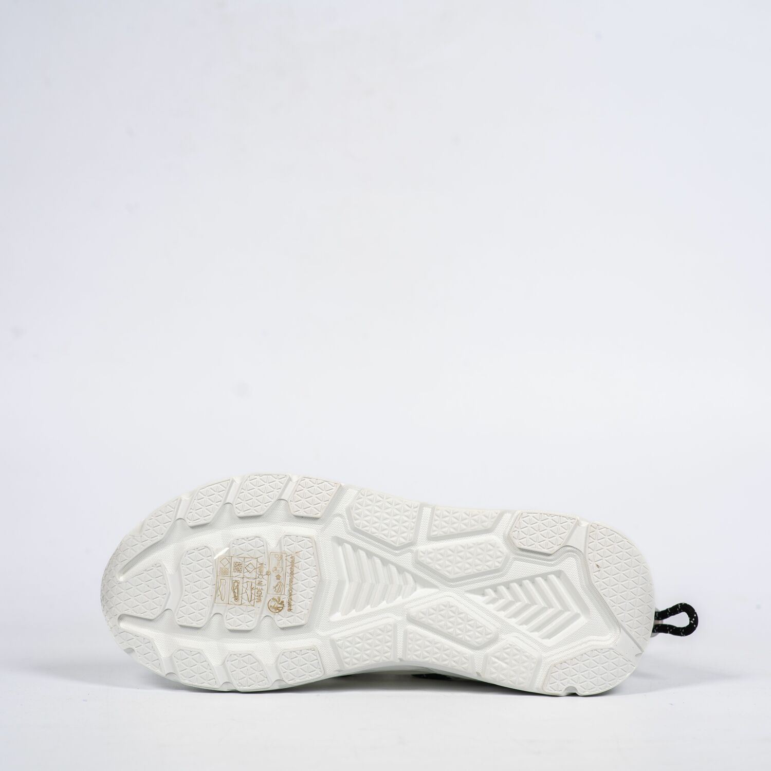 Steve Madden WOMEN SNEAKERS