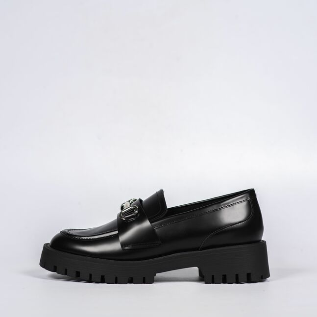 Steve Madden WOMEN LOAFERS