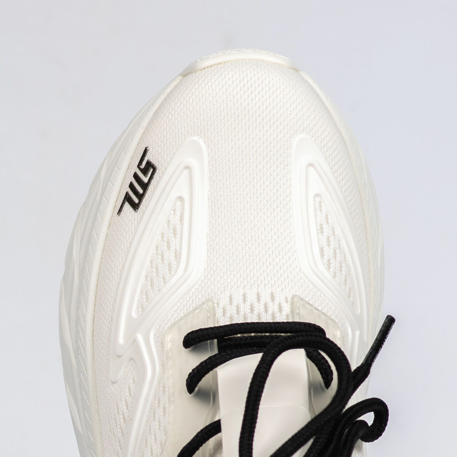 Steve Madden WOMEN SNEAKERS