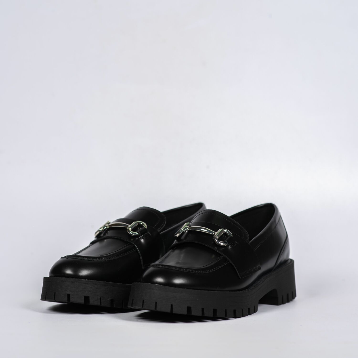 Steve Madden WOMEN LOAFERS