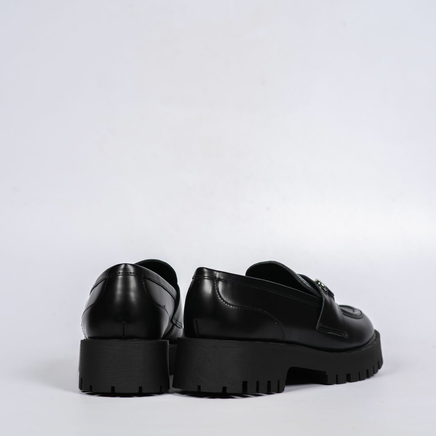 Steve Madden WOMEN LOAFERS