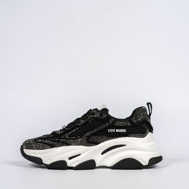 Steve Madden WOMEN SNEAKERS