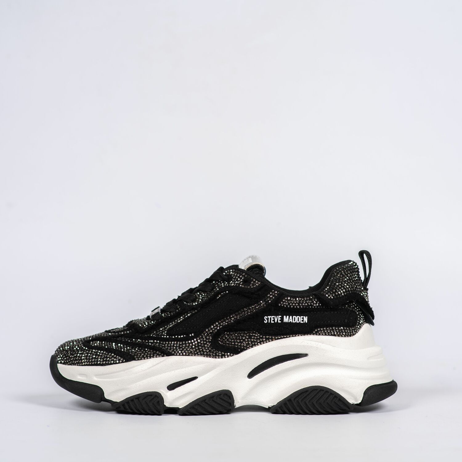 Steve Madden WOMEN SNEAKERS