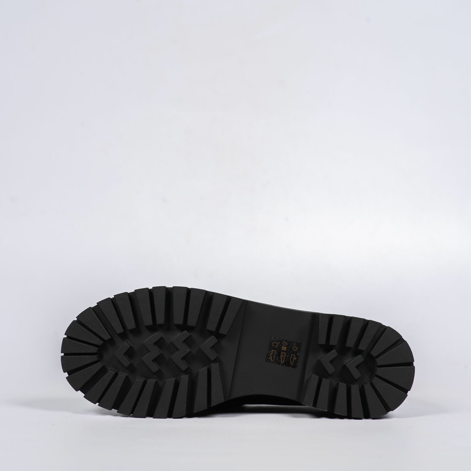 Steve Madden WOMEN LOAFERS