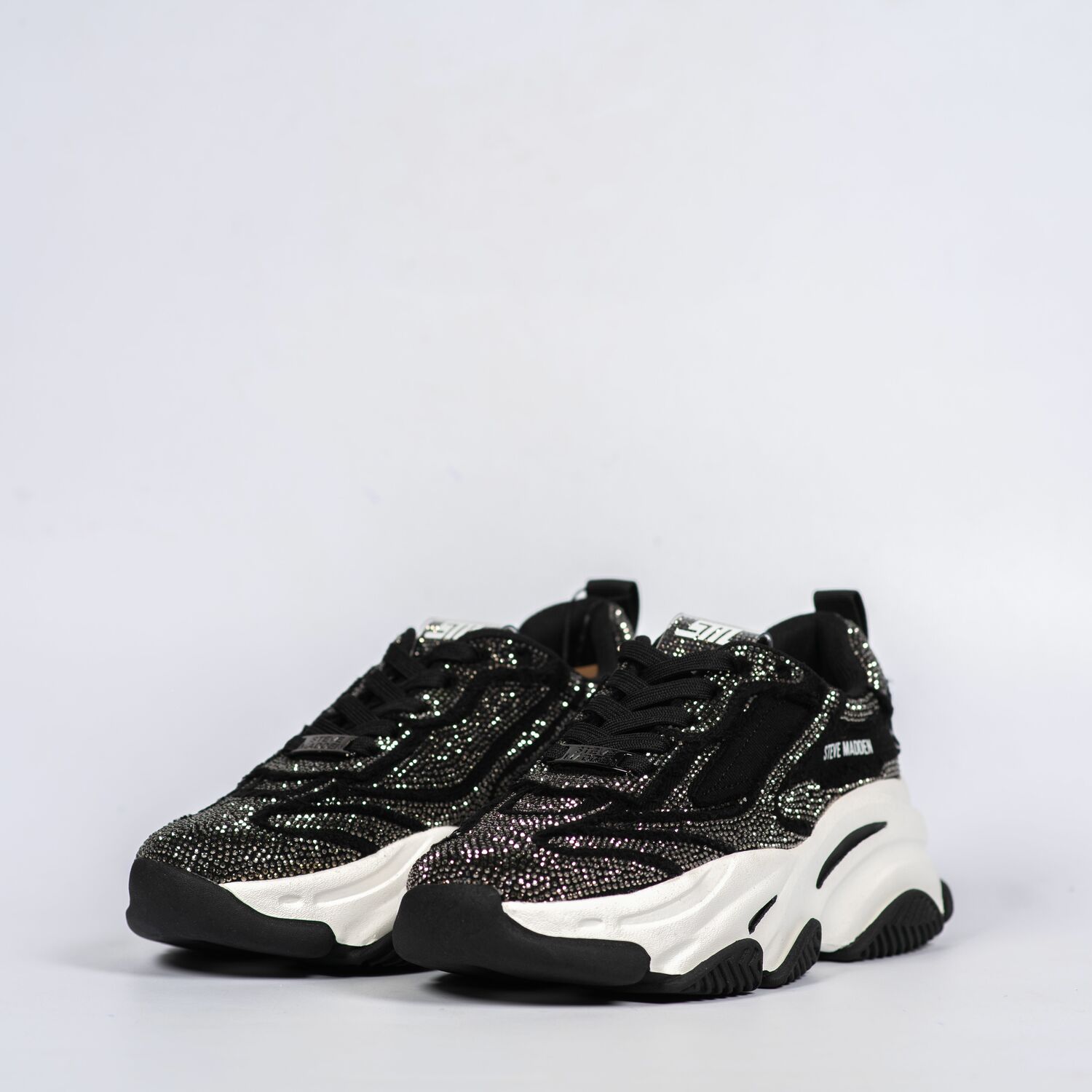 Steve Madden WOMEN SNEAKERS