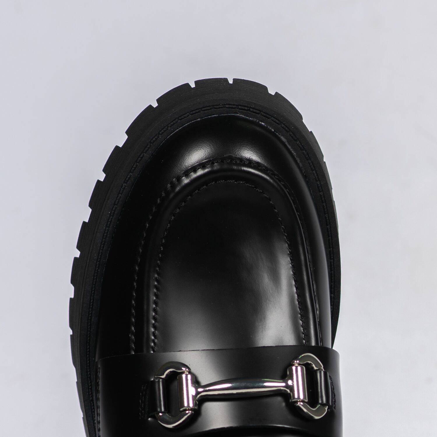 Steve Madden WOMEN LOAFERS