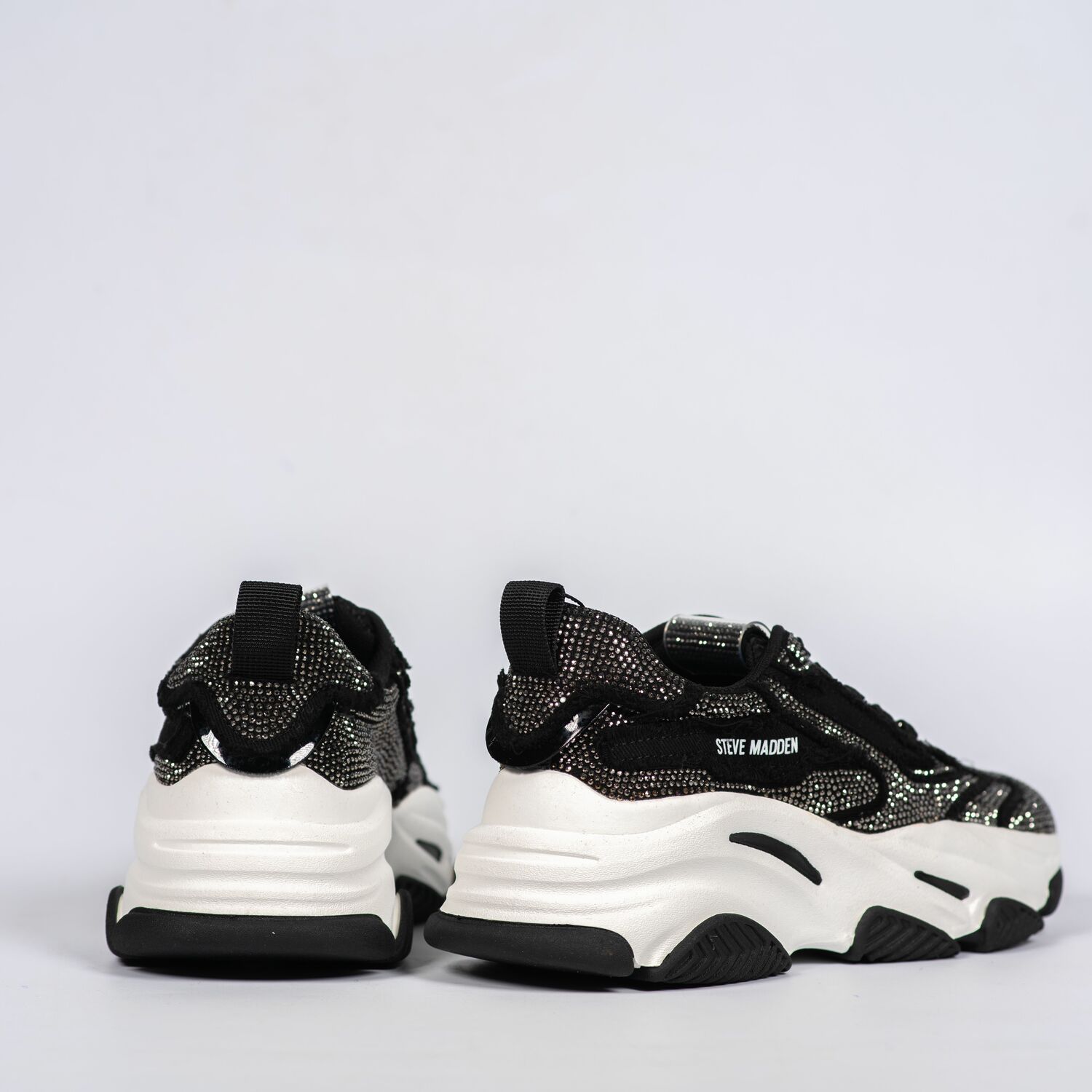 Steve Madden WOMEN SNEAKERS