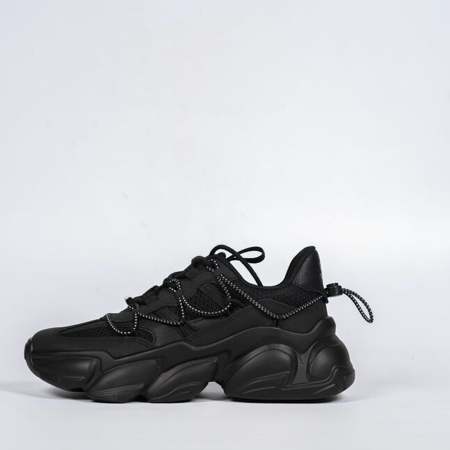Steve Madden WOMEN SNEAKERS