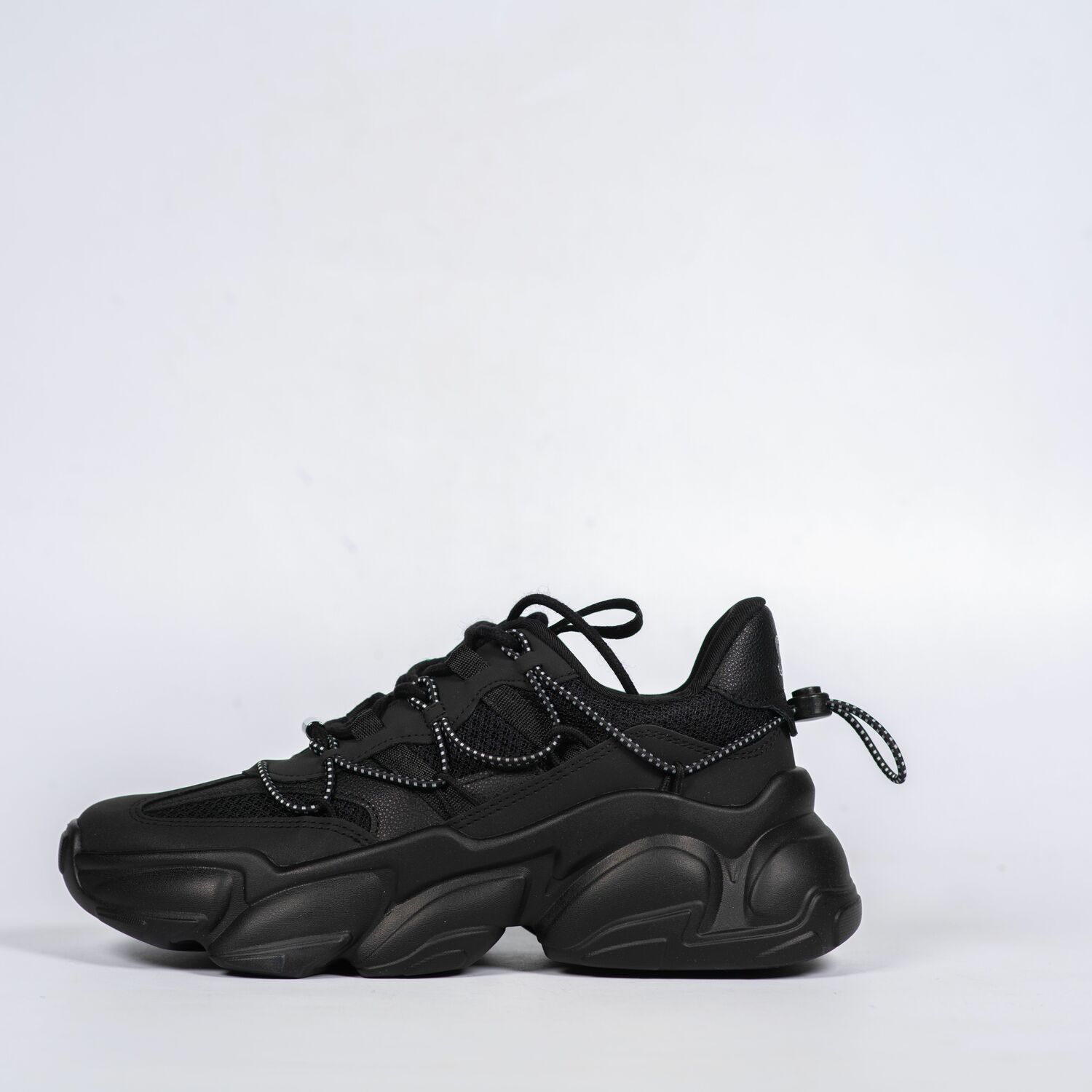 Steve Madden WOMEN SNEAKERS