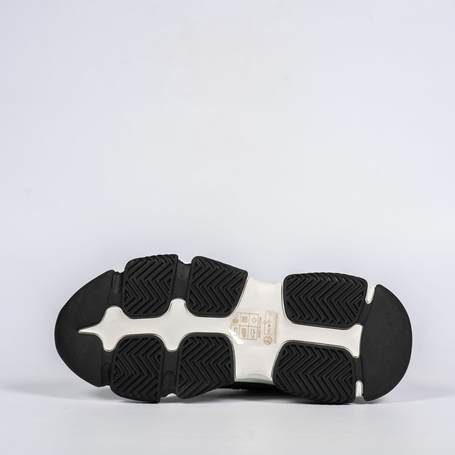 Steve Madden WOMEN SNEAKERS