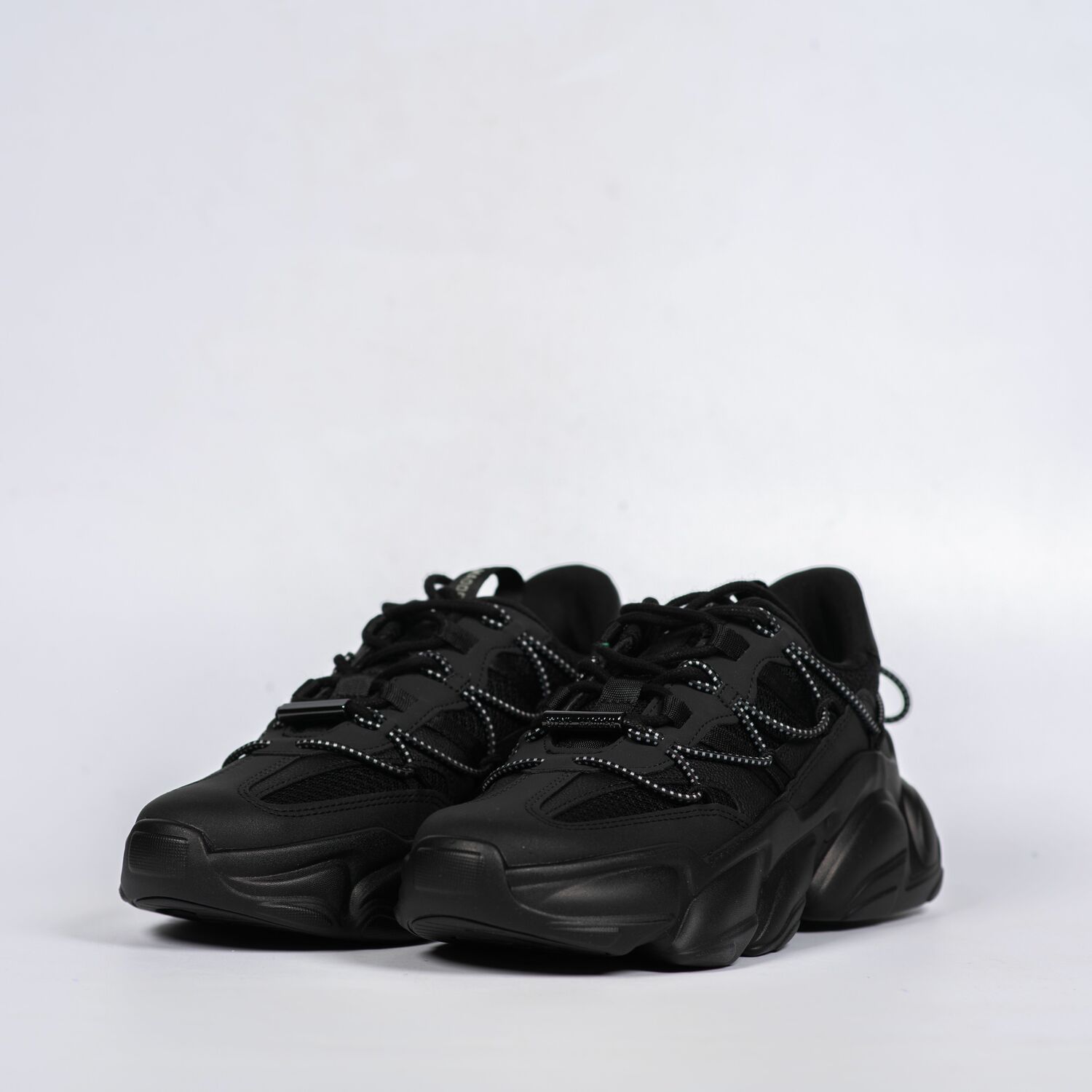 Steve Madden WOMEN SNEAKERS