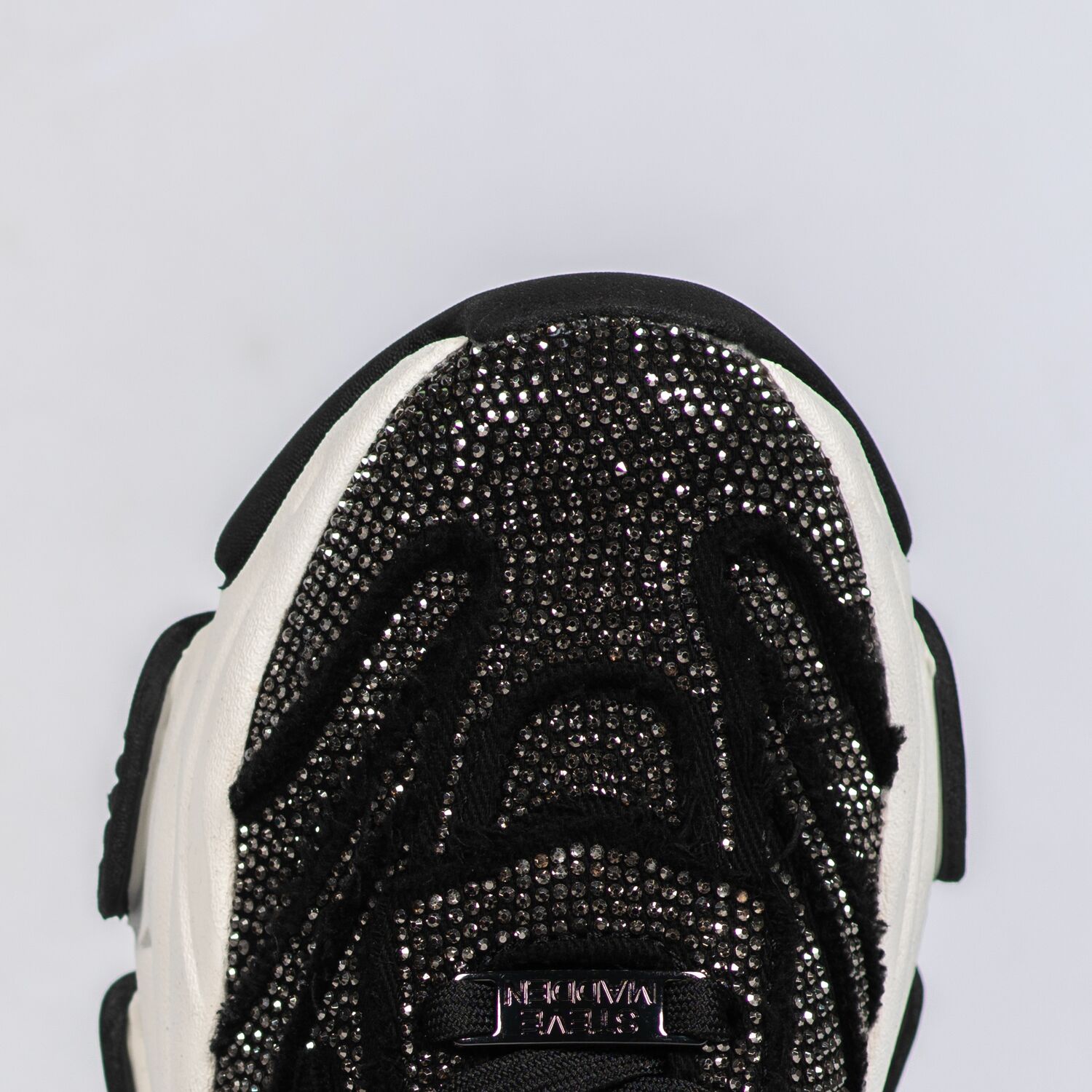Steve Madden WOMEN SNEAKERS