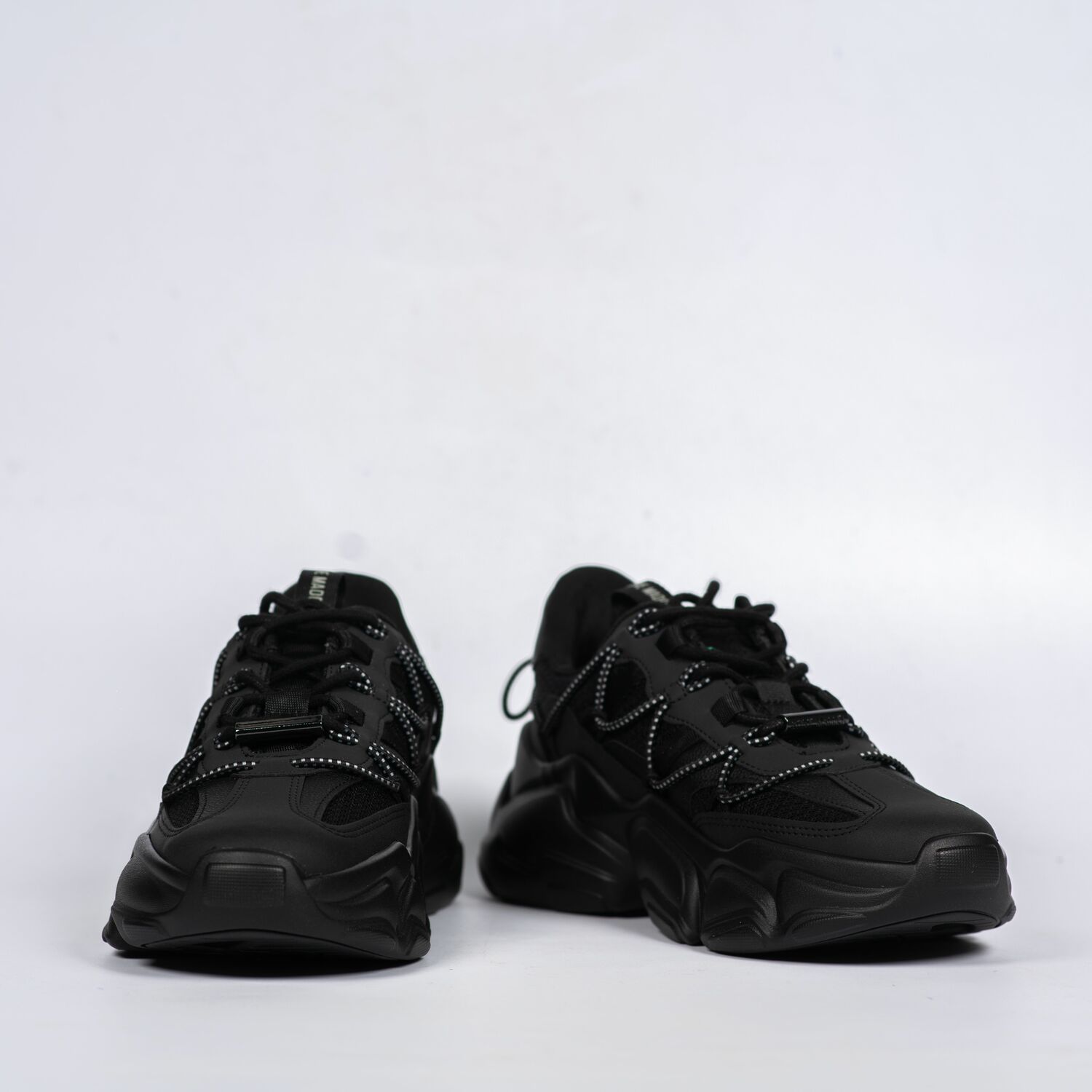 Steve Madden WOMEN SNEAKERS