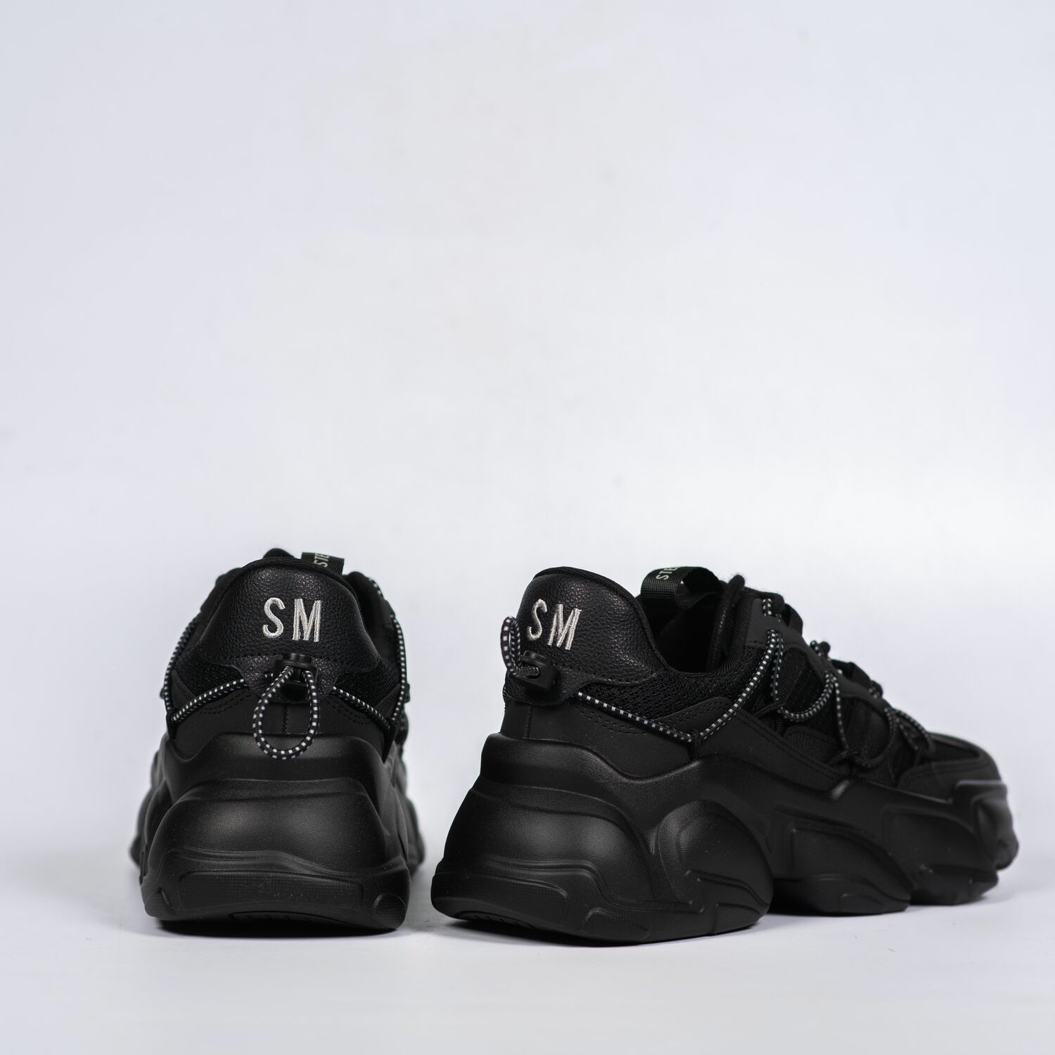 Steve Madden WOMEN SNEAKERS