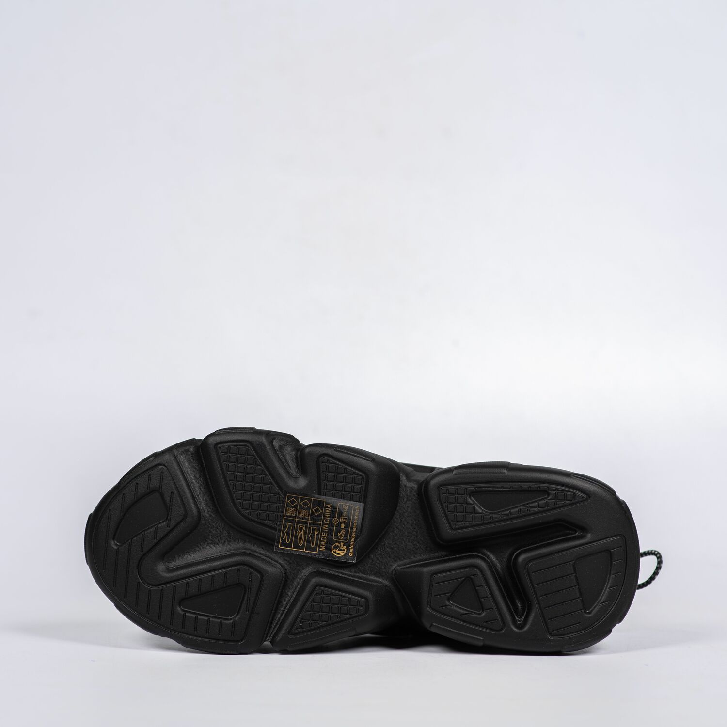 Steve Madden WOMEN SNEAKERS