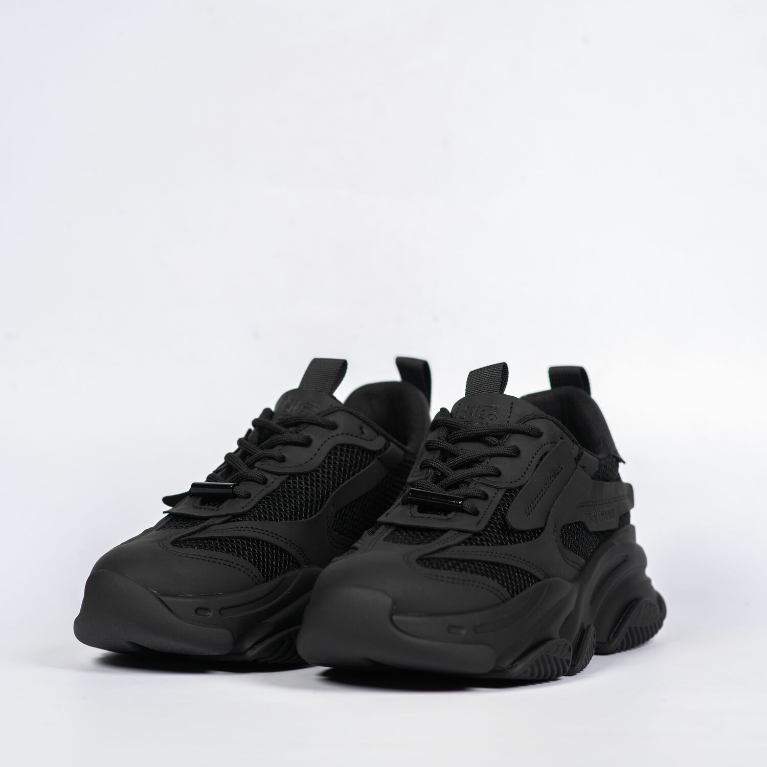Steve Madden MAN SNEAKERS