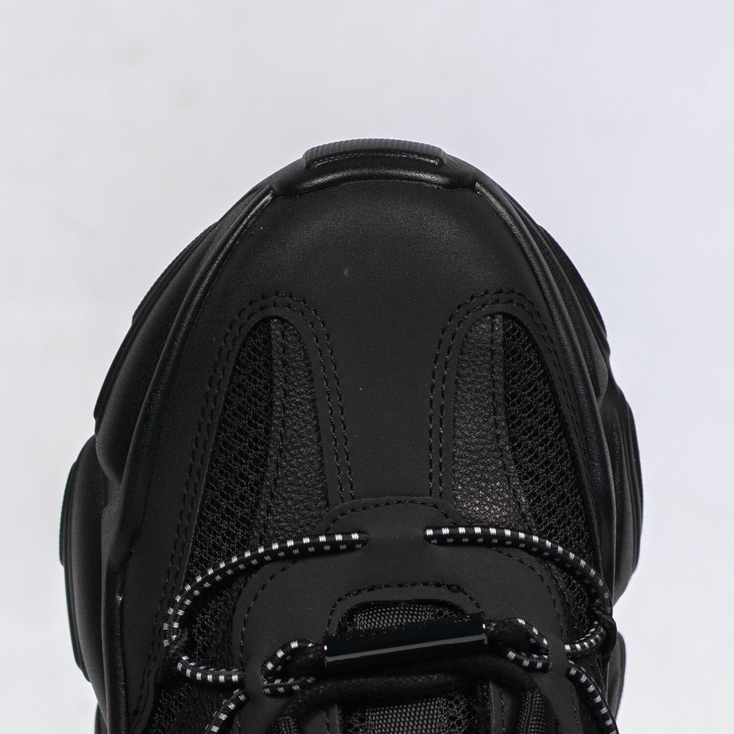 Steve Madden WOMEN SNEAKERS