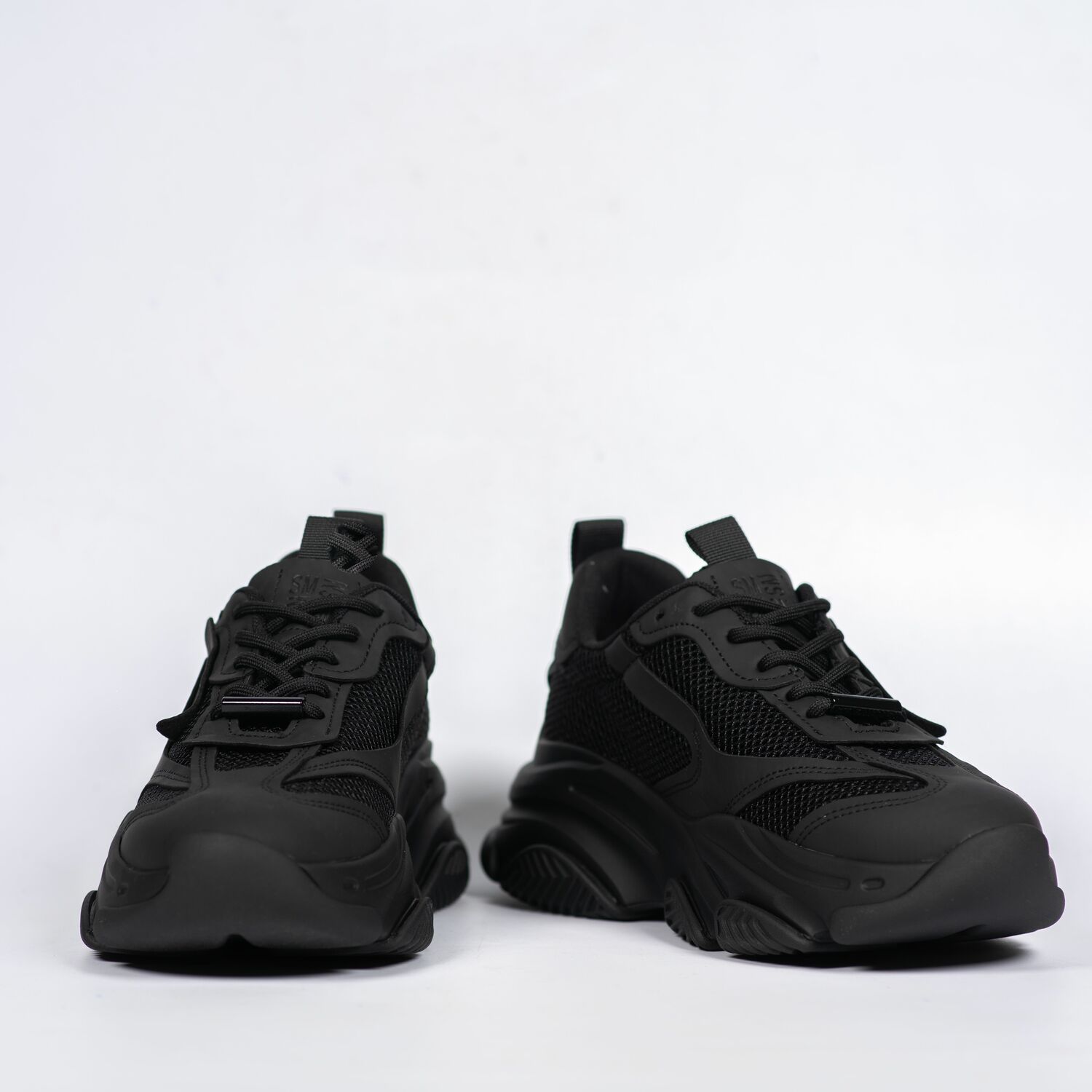 Steve Madden MAN SNEAKERS