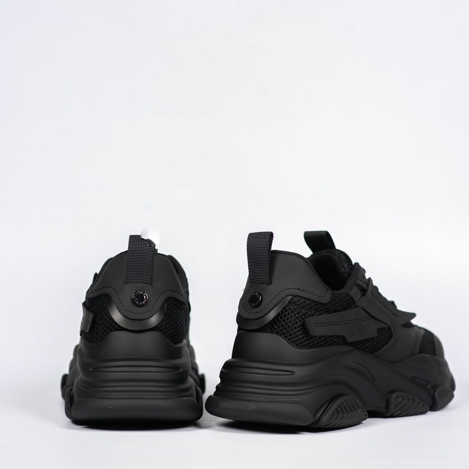 Steve Madden MAN SNEAKERS
