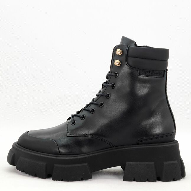 Steve Madden MEN ANKLE BOOTS