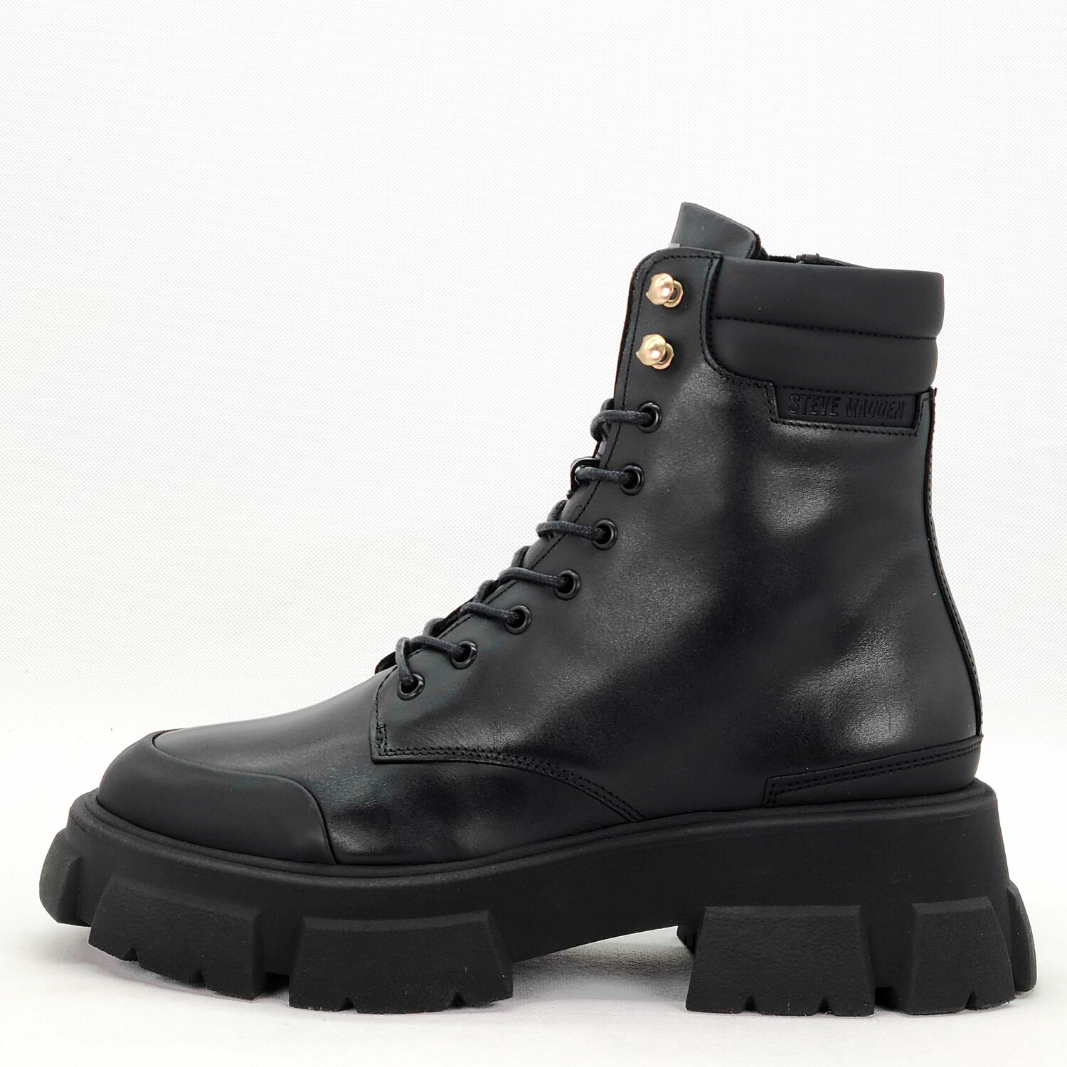 Steve Madden MEN ANKLE BOOTS