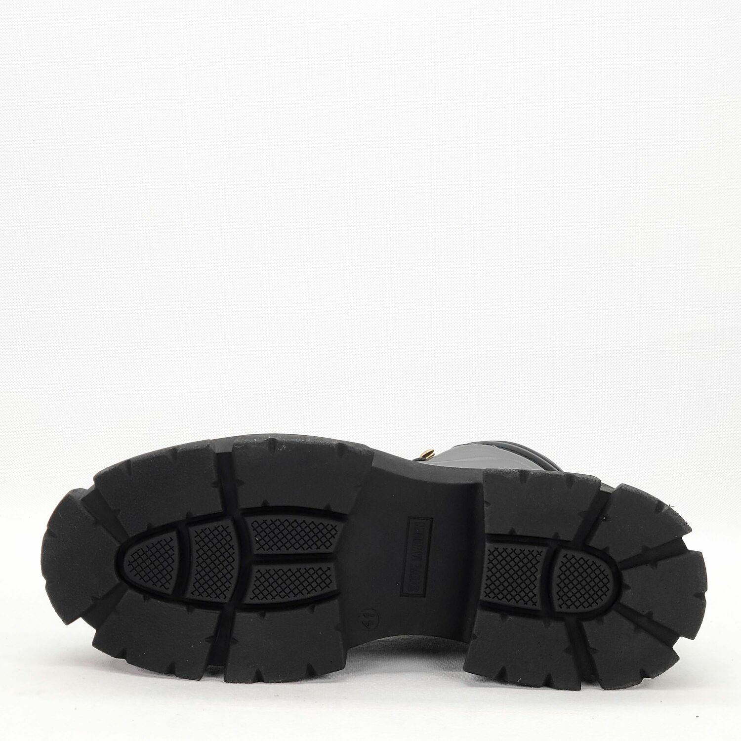 Steve Madden MEN ANKLE BOOTS