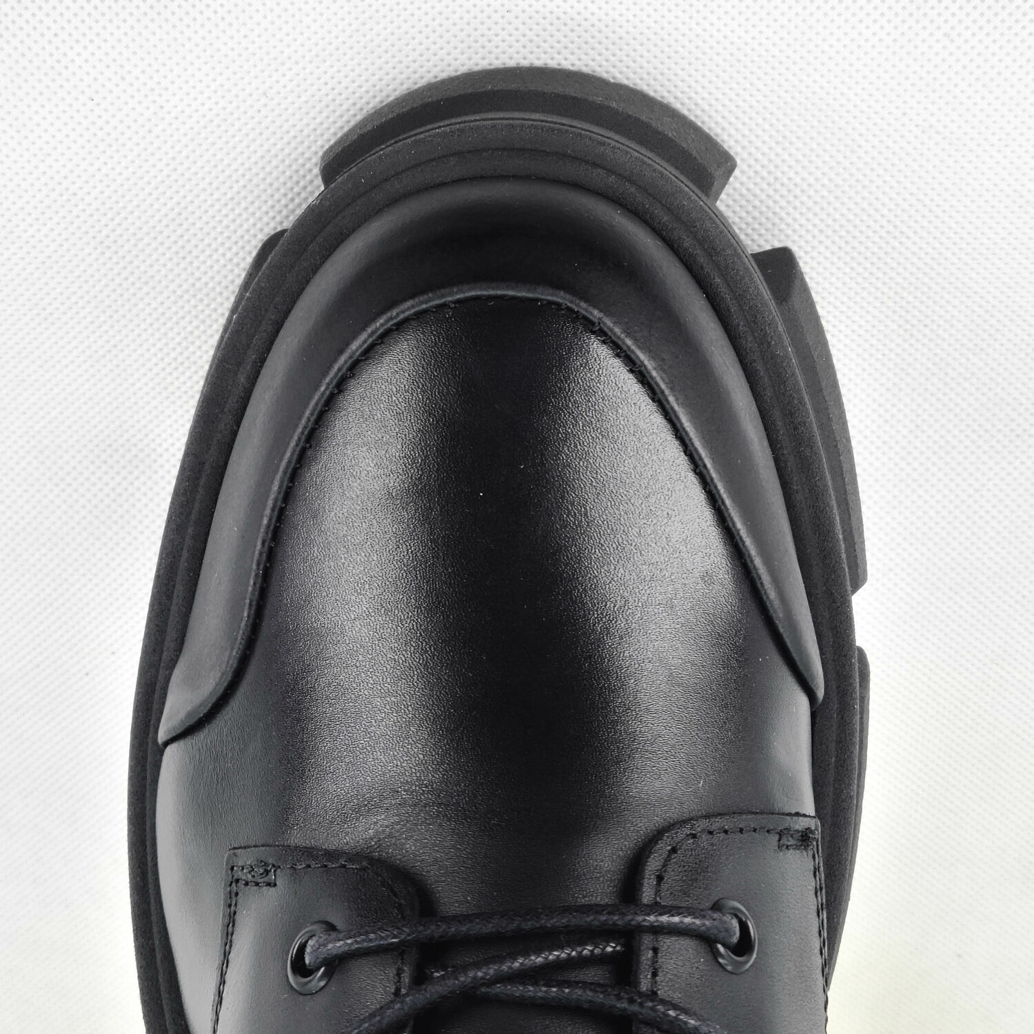 Steve Madden MEN ANKLE BOOTS