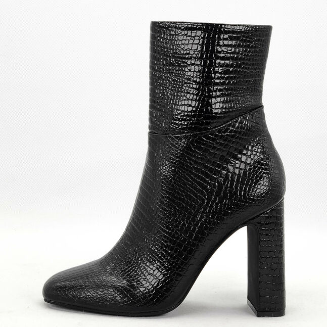 Steve Madden WOMEN ANKLE BOOTS