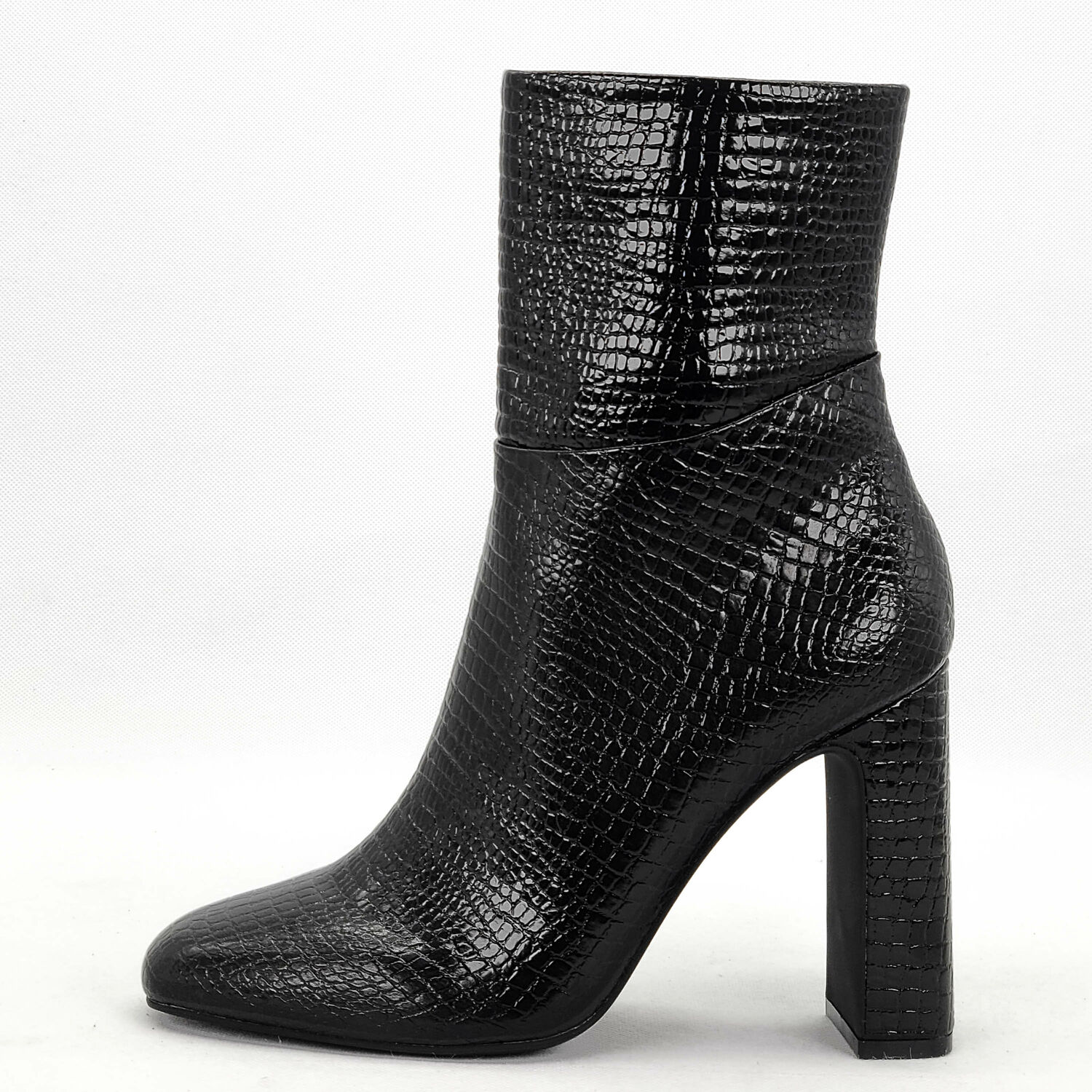 Steve Madden WOMEN ANKLE BOOTS