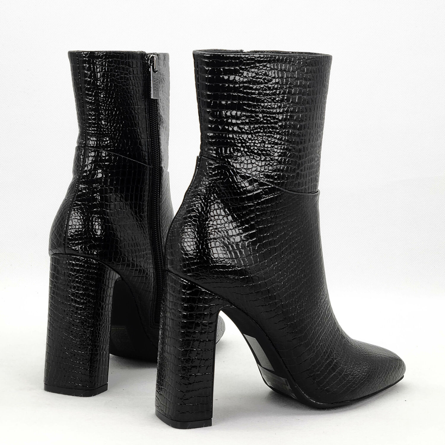 Steve Madden WOMEN ANKLE BOOTS
