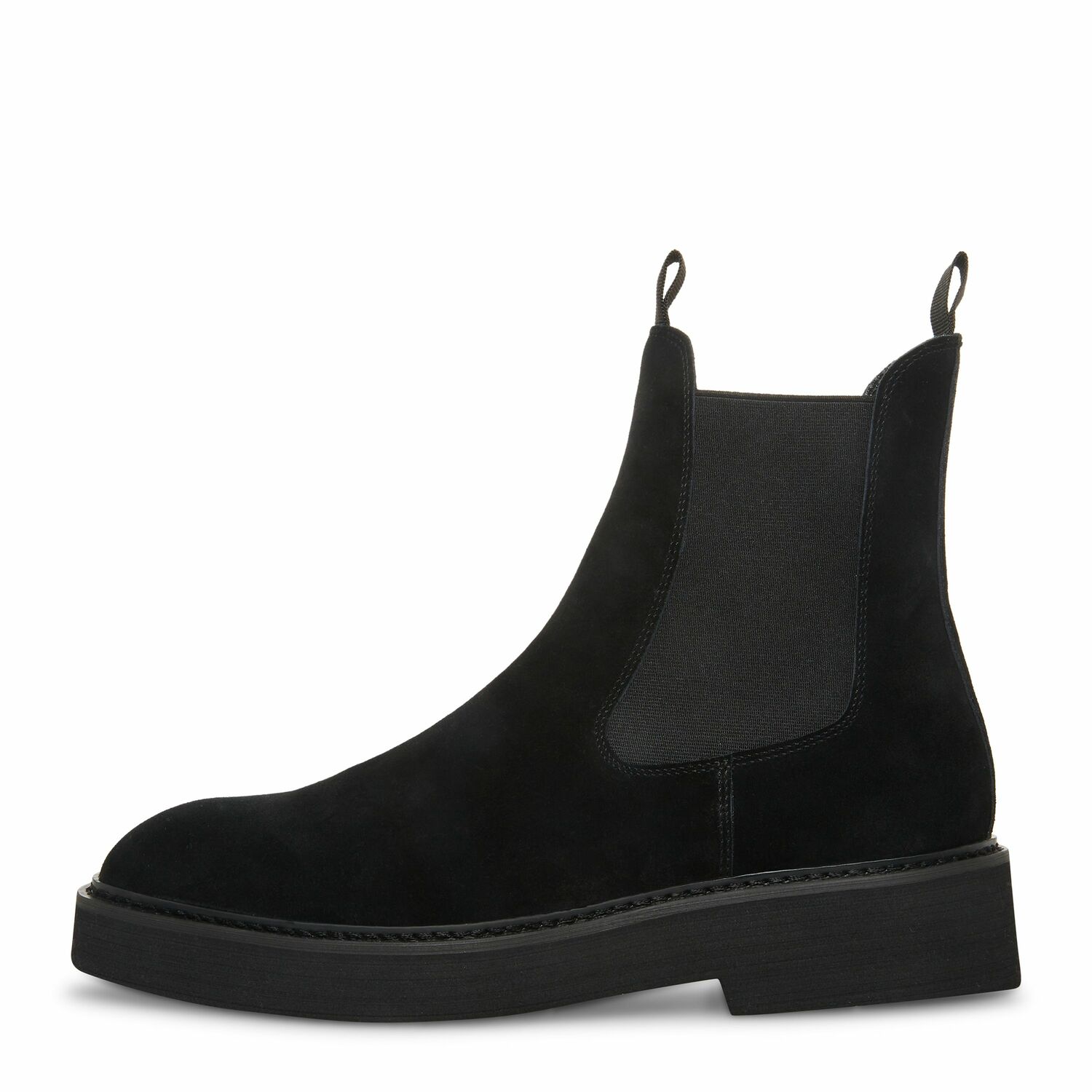 Steve Madden MEN CHELSEA BOOTS