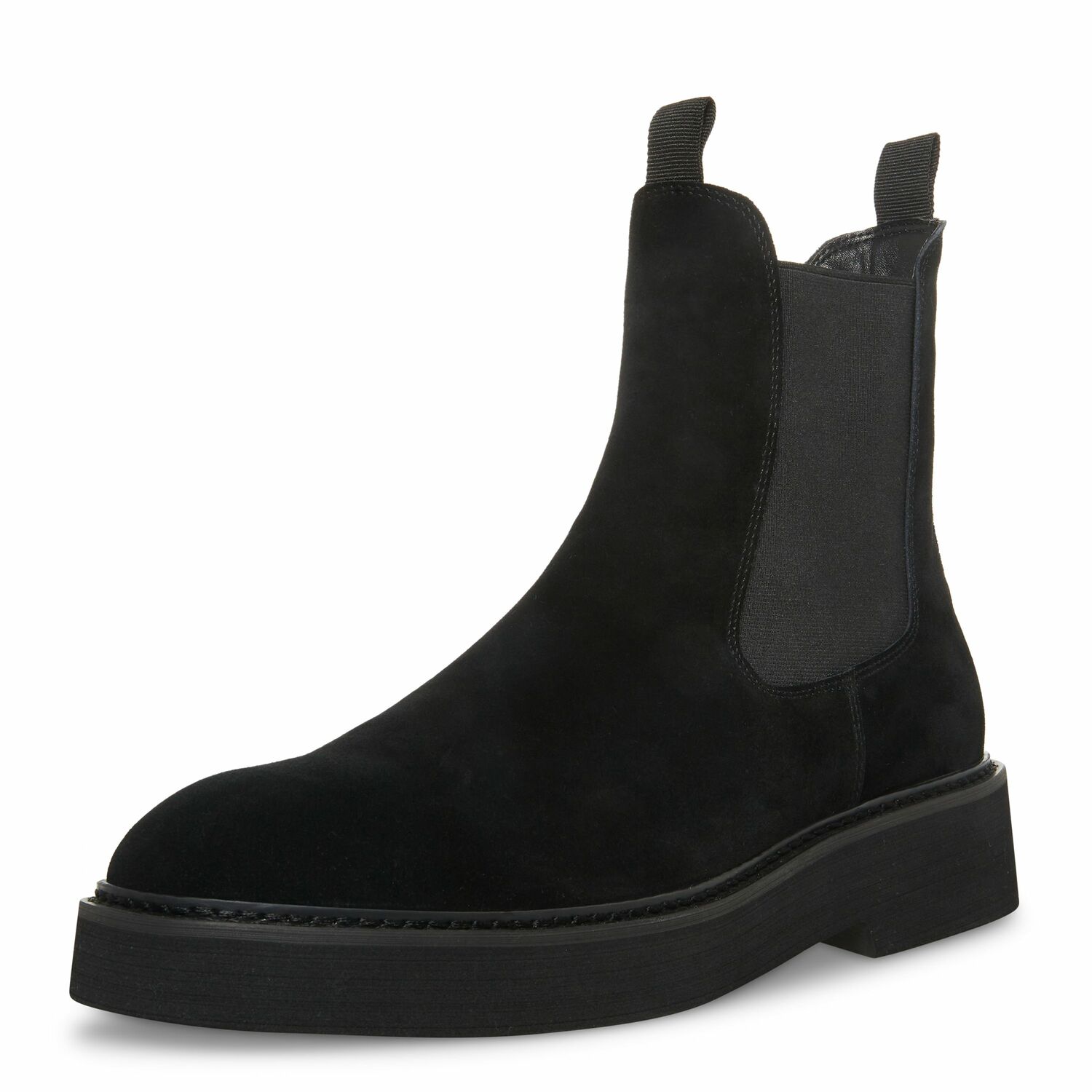 Steve Madden MEN CHELSEA BOOTS