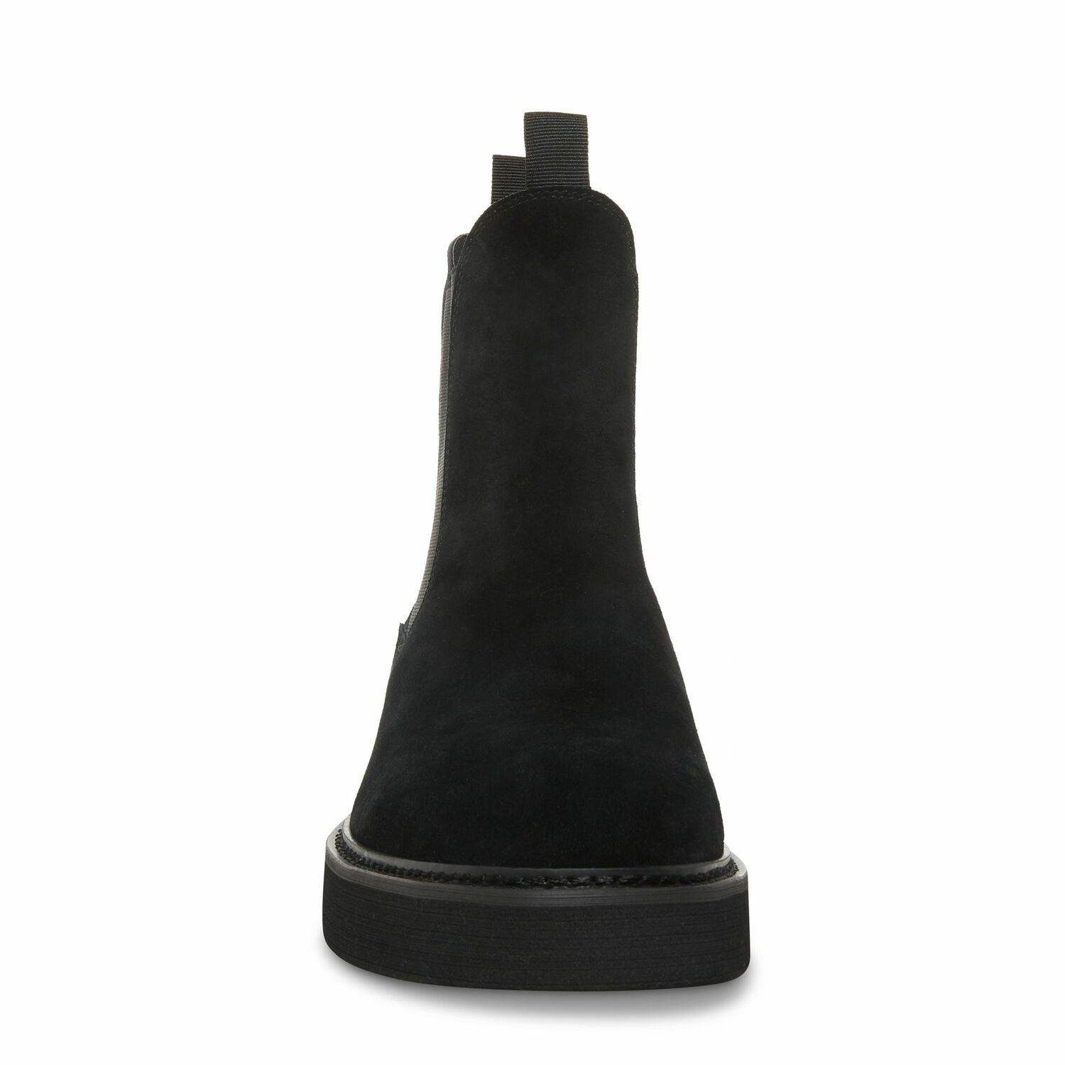 Steve Madden MEN CHELSEA BOOTS