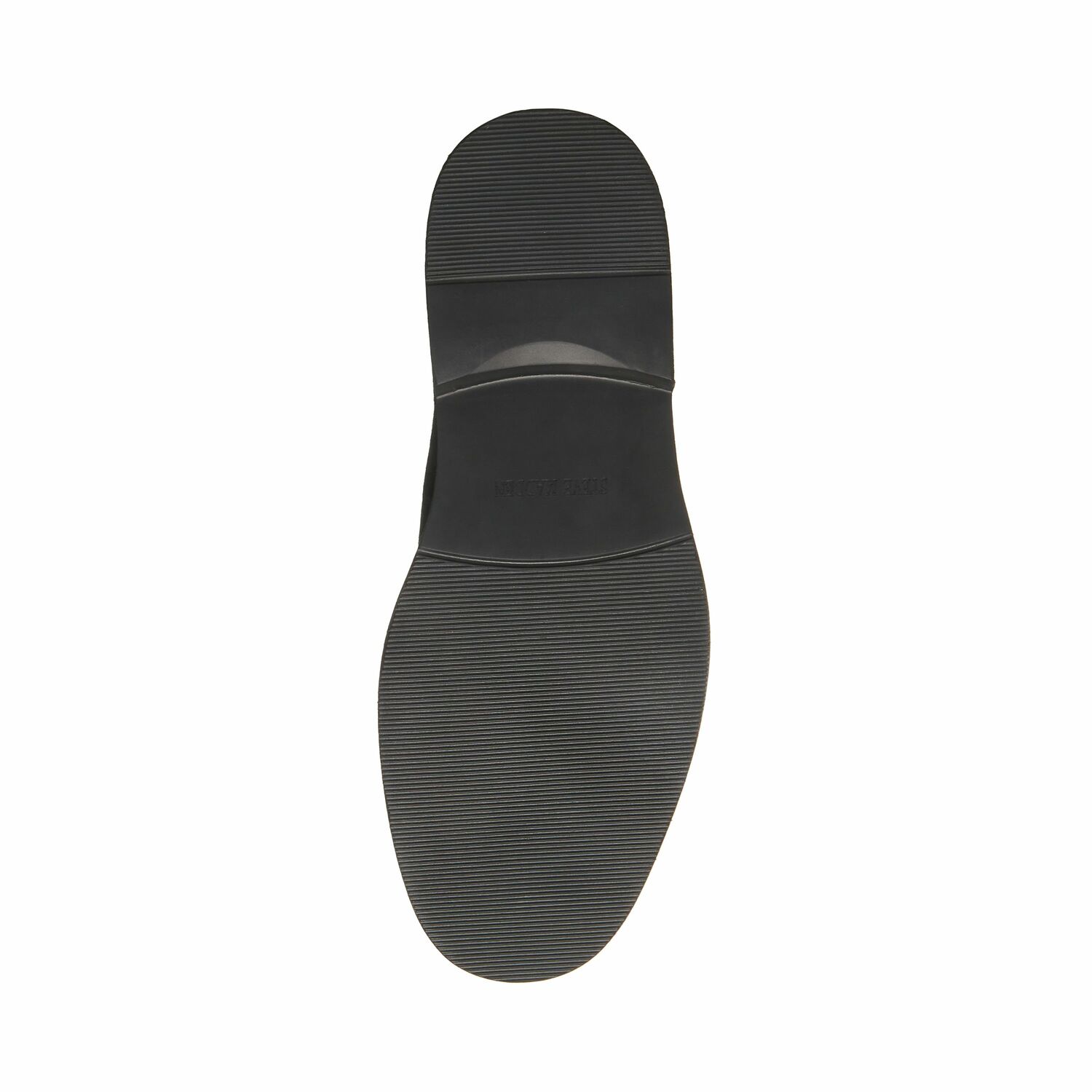 Steve Madden MEN CHELSEA BOOTS