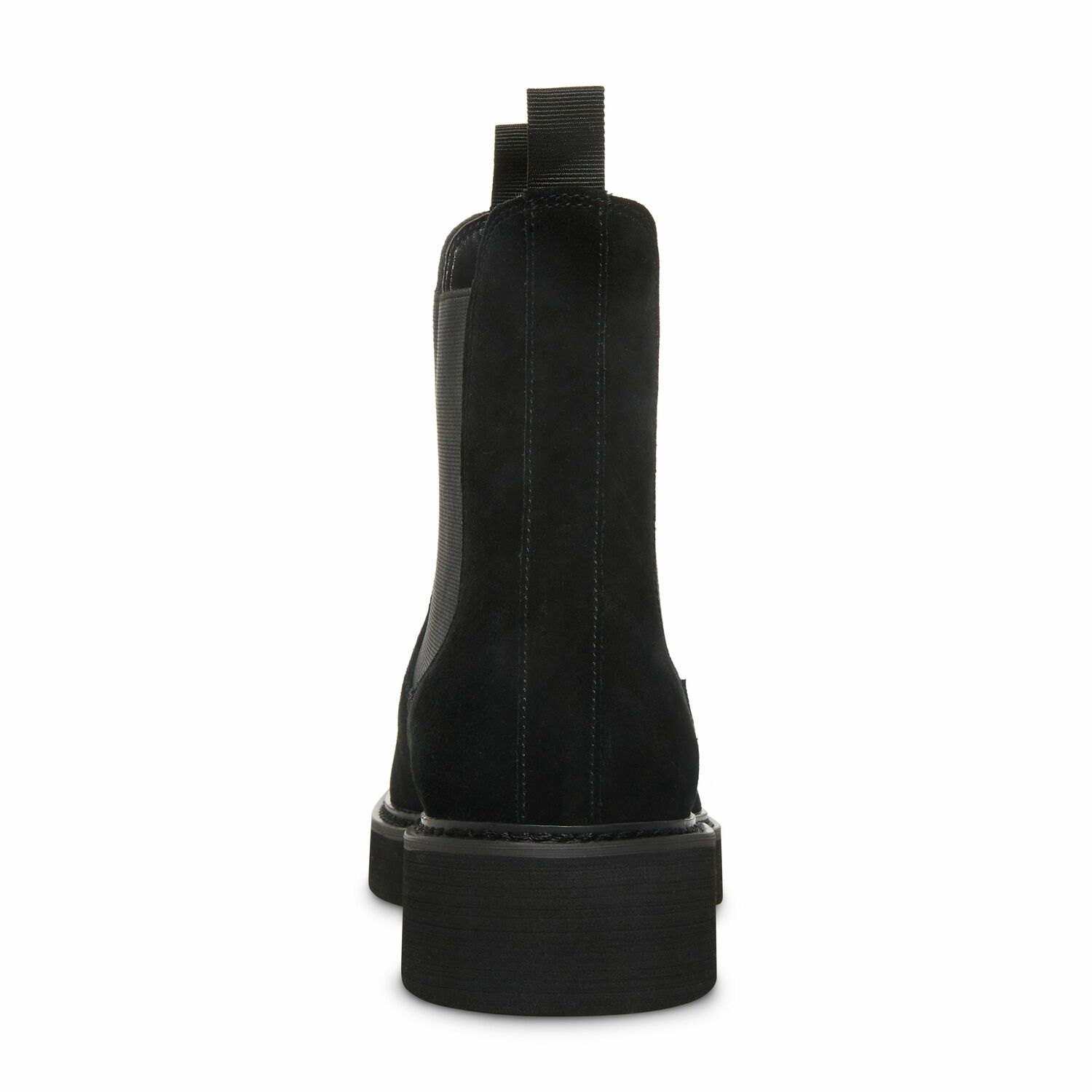 Steve Madden MEN CHELSEA BOOTS